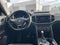 2018 Volkswagen Atlas 3.6L V6 SE 4Motion