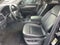2018 Volkswagen Atlas 3.6L V6 SE 4Motion