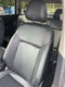 2018 Volkswagen Atlas 3.6L V6 SE 4Motion