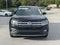 2018 Volkswagen Atlas 3.6L V6 SE 4Motion