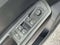 2018 Volkswagen Atlas 3.6L V6 SE 4Motion
