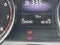 2018 Volkswagen Atlas 3.6L V6 SE 4Motion
