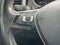 2018 Volkswagen Atlas 3.6L V6 SE 4Motion