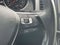 2018 Volkswagen Atlas 3.6L V6 SE 4Motion