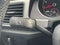 2018 Volkswagen Atlas 3.6L V6 SE 4Motion