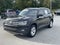 2018 Volkswagen Atlas 3.6L V6 SE 4Motion
