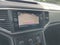 2018 Volkswagen Atlas 3.6L V6 SE 4Motion