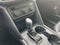 2018 Volkswagen Atlas 3.6L V6 SE 4Motion