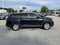2018 Volkswagen Atlas 3.6L V6 SE 4Motion