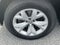 2018 Volkswagen Atlas 3.6L V6 SE 4Motion