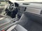 2018 Volkswagen Atlas 3.6L V6 SE 4Motion