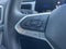 2022 Volkswagen Atlas 2.0T SE