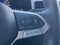 2022 Volkswagen Atlas 2.0T SE