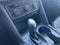 2022 Volkswagen Atlas 2.0T SE