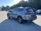 2022 Volkswagen Atlas 2.0T SE
