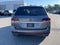 2022 Volkswagen Atlas 2.0T SE