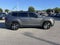 2022 Volkswagen Atlas 2.0T SE