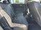 2018 Volkswagen Atlas SEL Premium 4Motion