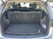 2018 Volkswagen Atlas SEL Premium 4Motion