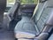 2018 Volkswagen Atlas SEL Premium 4Motion