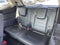 2018 Volkswagen Atlas SEL Premium 4Motion