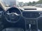 2018 Volkswagen Atlas SEL Premium 4Motion