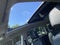 2018 Volkswagen Atlas SEL Premium 4Motion