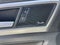 2018 Volkswagen Atlas SEL Premium 4Motion