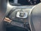 2018 Volkswagen Atlas SEL Premium 4Motion