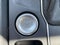 2018 Volkswagen Atlas SEL Premium 4Motion