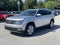 2018 Volkswagen Atlas SEL Premium 4Motion