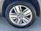 2018 Volkswagen Atlas SEL Premium 4Motion