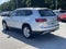 2018 Volkswagen Atlas SEL Premium 4Motion