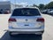 2018 Volkswagen Atlas SEL Premium 4Motion