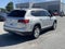 2018 Volkswagen Atlas SEL Premium 4Motion