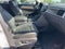 2018 Volkswagen Atlas SEL Premium 4Motion
