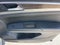 2018 Volkswagen Atlas SEL Premium 4Motion