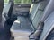 2023 Volkswagen Atlas Cross Sport 3.6L V6 SEL R-Line