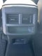 2023 Volkswagen Atlas Cross Sport 3.6L V6 SEL R-Line