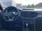 2023 Volkswagen Atlas Cross Sport 3.6L V6 SEL R-Line