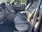 2023 Volkswagen Atlas Cross Sport 3.6L V6 SEL R-Line