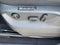 2023 Volkswagen Atlas Cross Sport 3.6L V6 SEL R-Line