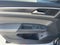 2023 Volkswagen Atlas Cross Sport 3.6L V6 SEL R-Line