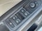 2023 Volkswagen Atlas Cross Sport 3.6L V6 SEL R-Line