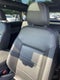 2023 Volkswagen Atlas Cross Sport 3.6L V6 SEL R-Line