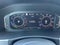 2023 Volkswagen Atlas Cross Sport 3.6L V6 SEL R-Line