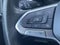 2023 Volkswagen Atlas Cross Sport 3.6L V6 SEL R-Line