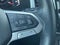 2023 Volkswagen Atlas Cross Sport 3.6L V6 SEL R-Line