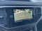 2023 Volkswagen Atlas Cross Sport 3.6L V6 SEL R-Line