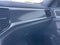 2023 Volkswagen Atlas Cross Sport 3.6L V6 SEL R-Line